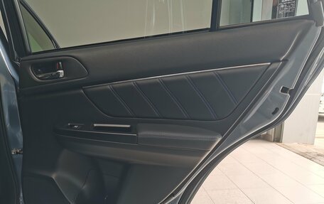 Subaru Levorg I, 2014 год, 1 250 000 рублей, 32 фотография