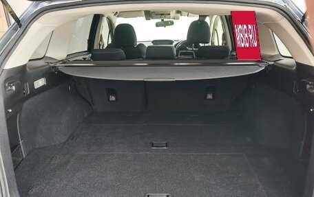Subaru Levorg I, 2014 год, 1 250 000 рублей, 33 фотография