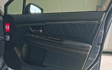 Subaru Levorg I, 2014 год, 1 250 000 рублей, 30 фотография