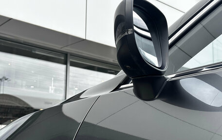Mazda CX-9 II, 2021 год, 3 849 000 рублей, 11 фотография