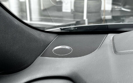 Mazda CX-9 II, 2021 год, 3 849 000 рублей, 26 фотография