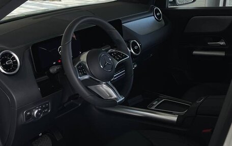 Mercedes-Benz GLA, 2025 год, 5 200 000 рублей, 5 фотография