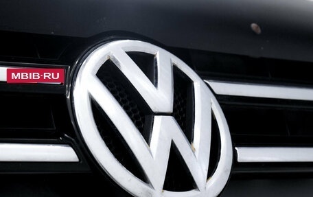 Volkswagen Touareg III, 2012 год, 2 050 000 рублей, 10 фотография
