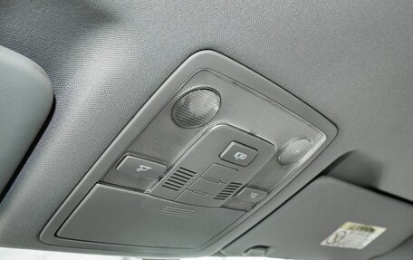 KIA cee'd I рестайлинг, 2012 год, 750 000 рублей, 21 фотография