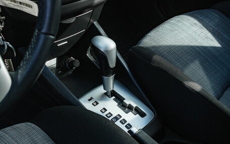 KIA cee'd I рестайлинг, 2012 год, 750 000 рублей, 19 фотография