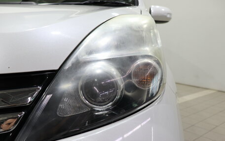 Toyota ISis I, 2013 год, 1 120 000 рублей, 11 фотография