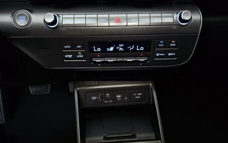 Hyundai Kona, 2023 год, 2 394 009 рублей, 5 фотография