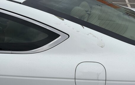 Honda Accord VIII рестайлинг, 2008 год, 950 000 рублей, 12 фотография