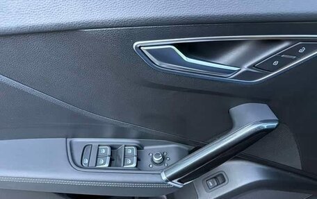 Audi Q2 I, 2022 год, 1 695 000 рублей, 7 фотография