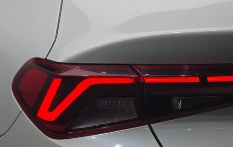 KIA K5, 2022 год, 1 880 000 рублей, 23 фотография