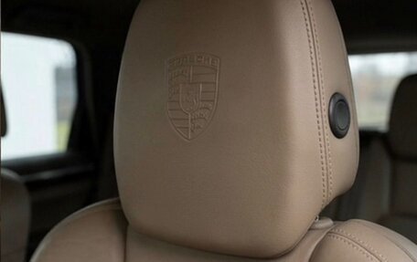 Porsche Cayenne III, 2012 год, 2 075 000 рублей, 19 фотография