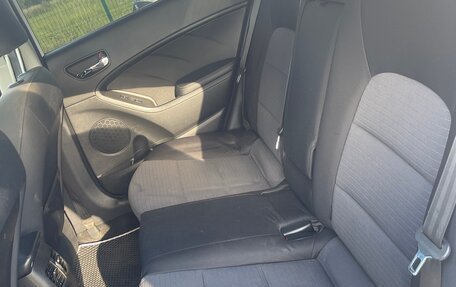 KIA Cerato III, 2013 год, 930 000 рублей, 16 фотография