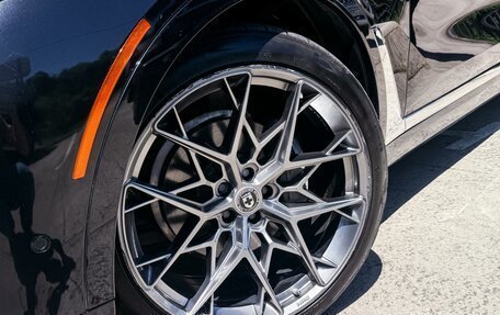 BMW X7, 2020 год, 5 680 000 рублей, 7 фотография