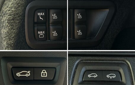 BMW X7, 2020 год, 5 680 000 рублей, 33 фотография