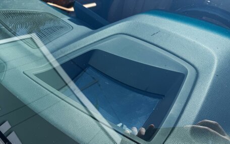 BMW X7, 2020 год, 5 680 000 рублей, 32 фотография