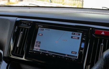 Honda N-WGN I рестайлинг, 2017 год, 855 000 рублей, 13 фотография