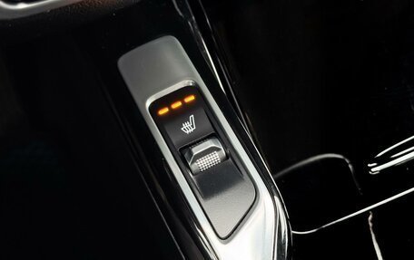 KIA Sorento IV, 2022 год, 3 525 000 рублей, 22 фотография