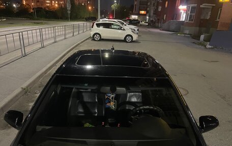 Audi A4, 2007 год, 630 000 рублей, 6 фотография