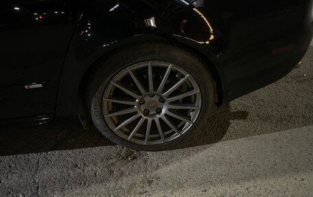 Audi A4, 2007 год, 630 000 рублей, 2 фотография