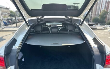 Mercedes-Benz GLC, 2021 год, 6 000 000 рублей, 26 фотография