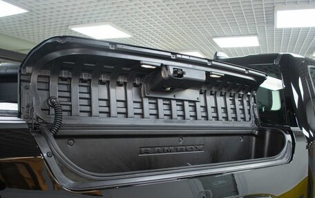 Rambler 1500, 2026 год, 10 499 000 рублей, 30 фотография