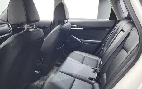 KIA Seltos I, 2021 год, 2 420 008 рублей, 15 фотография