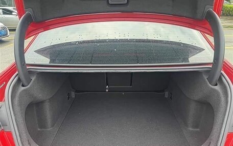 Audi A3, 2023 год, 1 670 000 рублей, 8 фотография