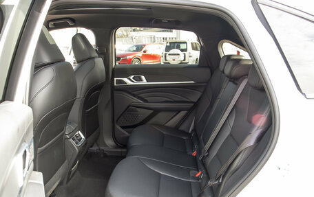 Haval F7x, 2026 год, 3 999 000 рублей, 11 фотография