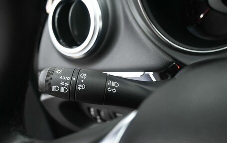Renault Kaptur I рестайлинг, 2020 год, 1 529 900 рублей, 9 фотография