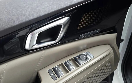 KIA Carnival, 2026 год, 4 570 000 рублей, 6 фотография
