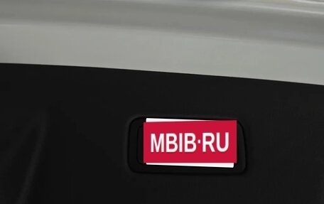 KIA Carnival, 2026 год, 4 570 000 рублей, 10 фотография