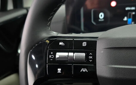 KIA Carnival, 2026 год, 4 570 000 рублей, 11 фотография
