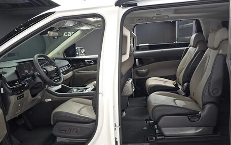 KIA Carnival, 2026 год, 4 570 000 рублей, 14 фотография
