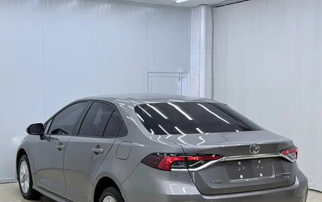 Toyota Corolla, 2023 год, 1 540 100 рублей, 6 фотография