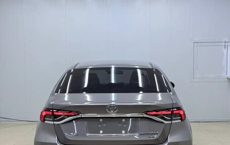 Toyota Corolla, 2023 год, 1 540 100 рублей, 5 фотография