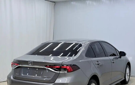 Toyota Corolla, 2023 год, 1 540 100 рублей, 4 фотография