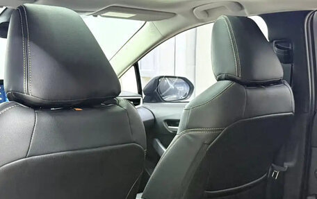 Toyota Corolla, 2023 год, 1 540 100 рублей, 20 фотография