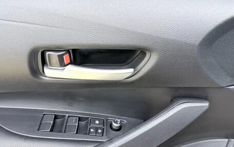 Toyota Corolla, 2023 год, 1 540 100 рублей, 15 фотография