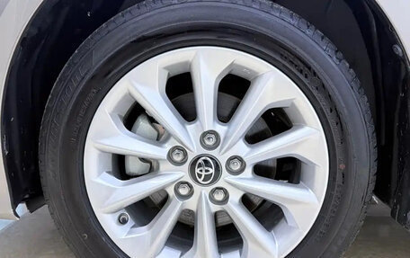 Toyota Corolla, 2023 год, 1 540 100 рублей, 24 фотография