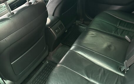 Toyota Camry, 2007 год, 950 000 рублей, 8 фотография