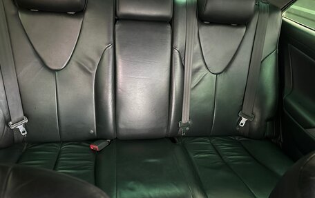 Toyota Camry, 2007 год, 950 000 рублей, 9 фотография