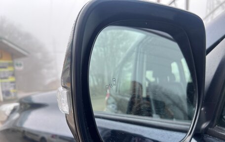 Toyota Land Cruiser Prado 150 рестайлинг 2, 2013 год, 3 650 000 рублей, 18 фотография