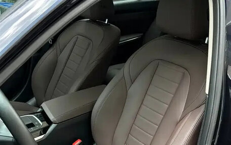 BMW 3 серия, 2020 год, 2 520 002 рублей, 12 фотография