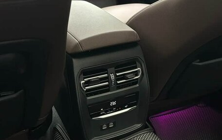 BMW 3 серия, 2020 год, 2 520 002 рублей, 17 фотография