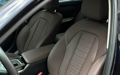 BMW 3 серия, 2020 год, 2 520 002 рублей, 23 фотография