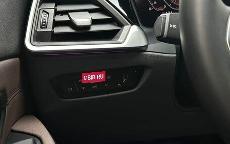 BMW 3 серия, 2020 год, 2 520 002 рублей, 19 фотография