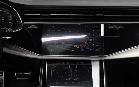 Audi Q7, 2026 год, 14 342 000 рублей, 20 фотография