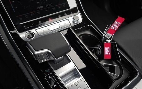 Audi Q7, 2026 год, 14 342 000 рублей, 12 фотография
