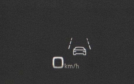 Audi Q7, 2026 год, 14 342 000 рублей, 27 фотография