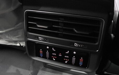 Audi Q7, 2026 год, 14 342 000 рублей, 30 фотография